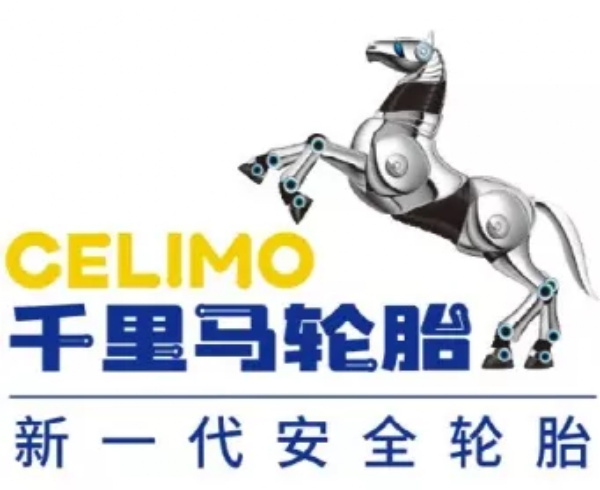 喜讯！千里马产品荣获“江苏精品”认证