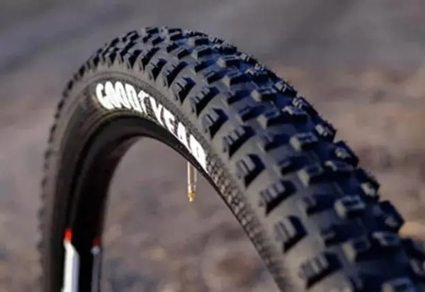 这种轮胎全球需求猛增！