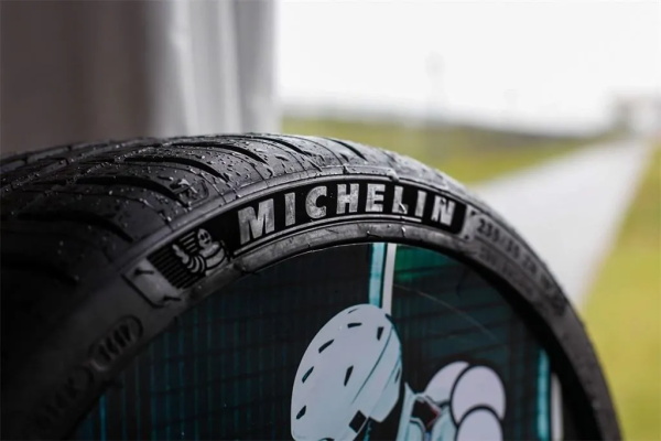 涨幅最高达16%，国内外龙头轮胎企业发出最新2022年涨价单