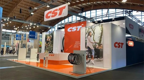 新享福利丨辞旧迎新，让「新」生活」享受「新」美好