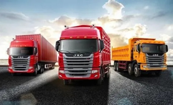 国内国外、原配替换，全钢胎市场陷入寒冬？