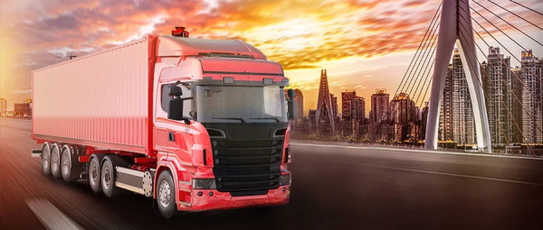 轮胎保养的好，行车上路才可靠！