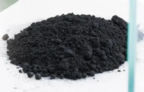 2022年炭黑市场预测：供需关系驱动，价格震荡下跌