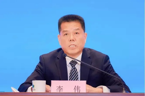 山东能源集团上好安全生产“开工第一课”