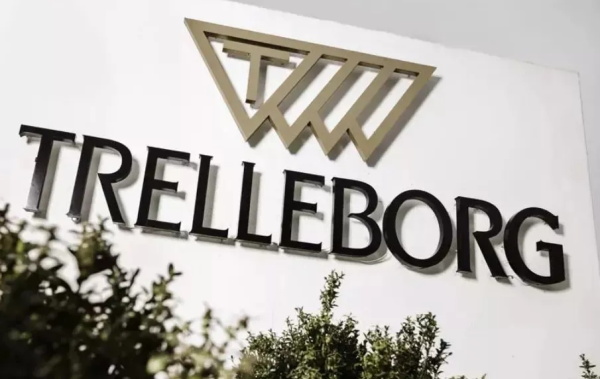 2022全球轮胎首起收购案，巨头开启OTR轮胎市场争夺赛