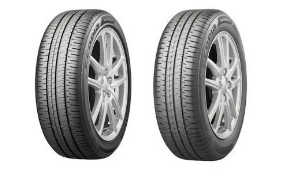 【轮胎周报】中策配套多款现代商用车；双星全防爆安全轮胎上市；7家橡企跻身民企百强；三角轮胎入选智能制造榜单；普利司通推出节能轮胎