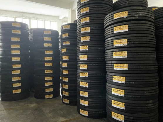 产品和服务才是赢得市场的利剑