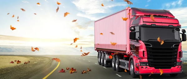 极端天气，如何行车更安全！