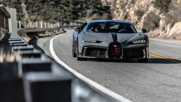 史上最贵召回车型出现 原因竟然是轮胎可能开裂