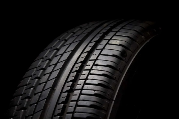 又一家物流即将停运！又一家轮胎巨头加入涨价潮！