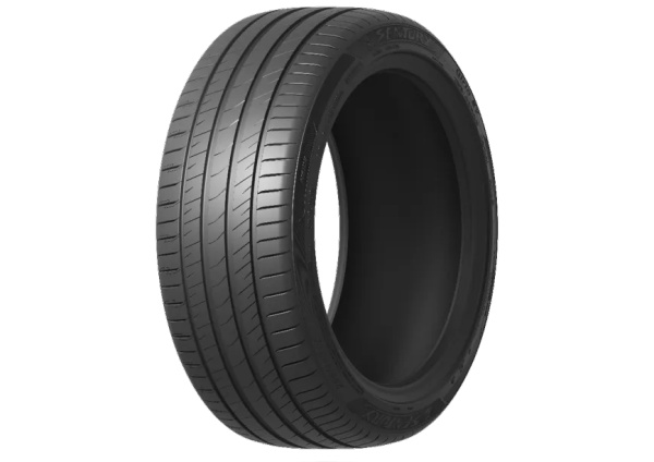 蓝牌轻卡新规出炉！怎么才算合规？工信部权威解读！