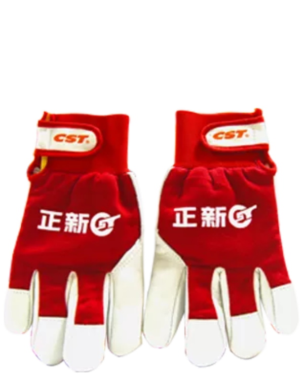 CST正新商店年终钜惠，多重好礼感恩来袭！