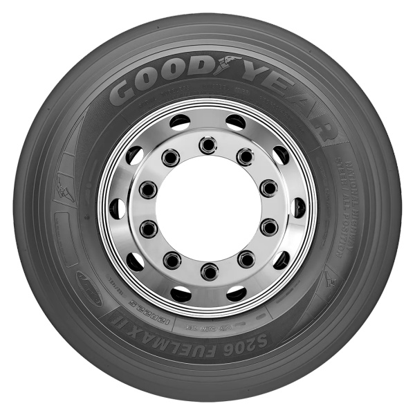 这款宝藏轮胎，凭实力出圈啦~