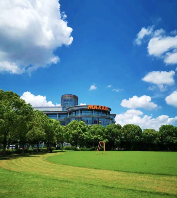 数智化如何赋能轮胎行业赛道？