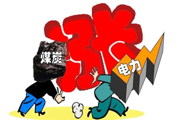 【轮胎周报】电价高涨，轮胎涨价继续；玲珑配套实力获一汽解放认可；朝阳1号EV静音棉轮胎亮相；机动车保有量达3.95亿辆