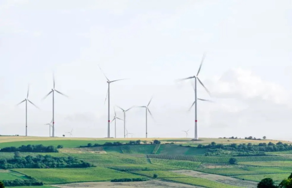住友橡胶奔赴零碳目标 荣膺绿证交易榜首