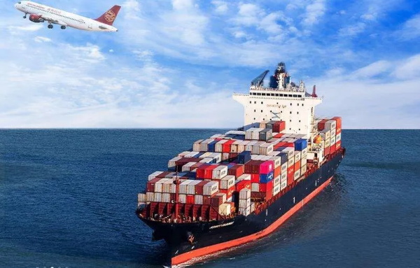 橡胶停割、海运费持续高烧，轮胎巨头领衔二月涨价