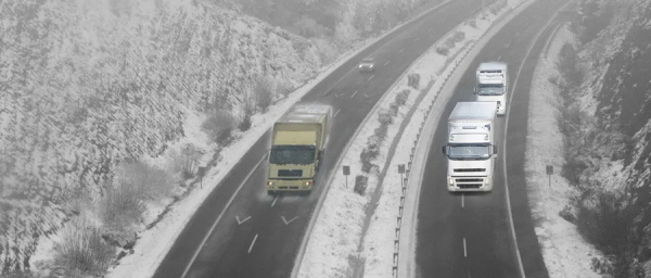 河南应急物资运输车辆如何通行？最全攻略来了！