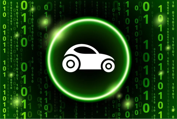 车企纷纷抢注“元宇宙”，是否是有一场革新机遇？