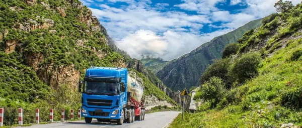 发动机到底怎么保养？这几点很重要！