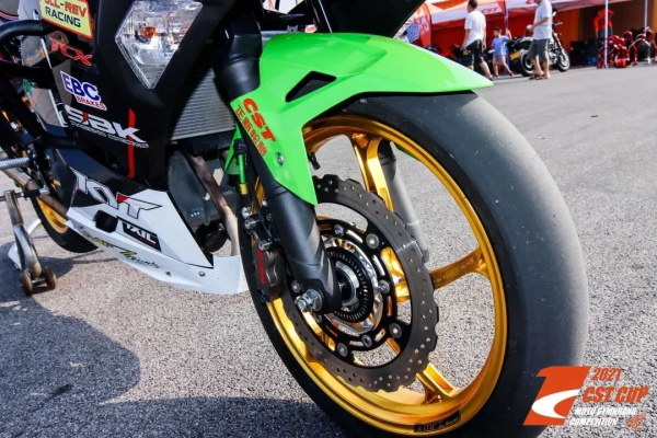 开工大吉！一键重启节后元气状态