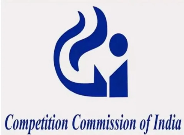 涉嫌垄断，五家轮胎企业被罚款超15亿元