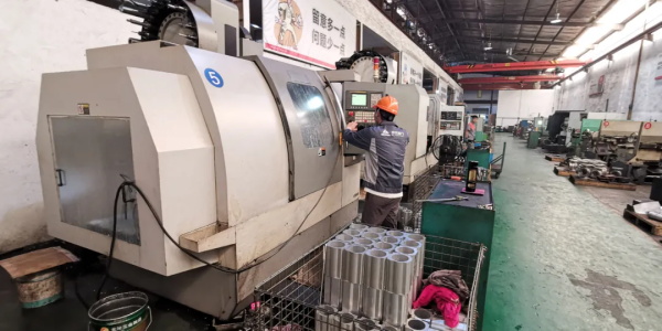 节后复工复产有这些风险！“开工第一课”一定要上好！