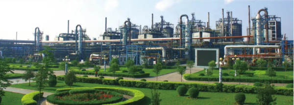 黑猫炭黑2021净利润大增