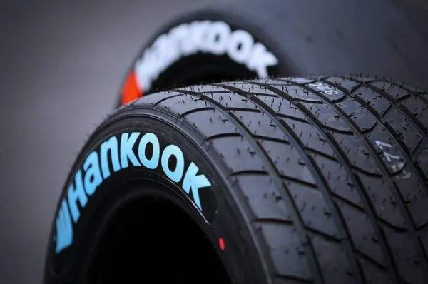 大牌轮胎2021年财报出炉，市场现状喜忧参半