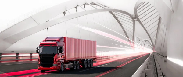 市场抽查，山东一轮胎企业产品不合格