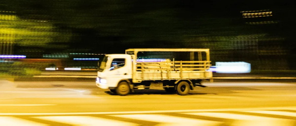 超危险的驾驶习惯，看看你中招了没！