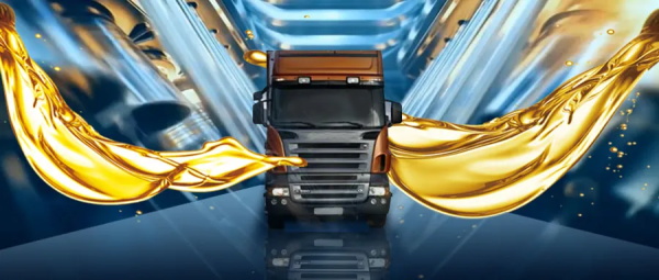 出发前，给你的老朋友做一个全面检查吧~