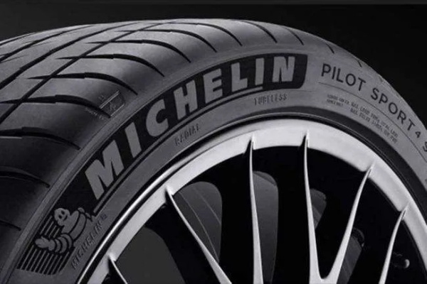 【轮胎周报】ApexTire2021火热申报中；樱花SR266获耐磨轮胎奖；玲珑与德甲劲旅沃尔夫斯堡续约；赛轮液体黄金轮胎登央视