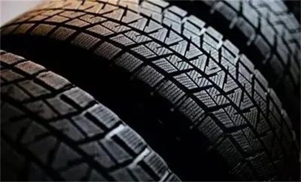 轮胎行业盈利收缩倒逼企业提价 涨价已延续到三月份