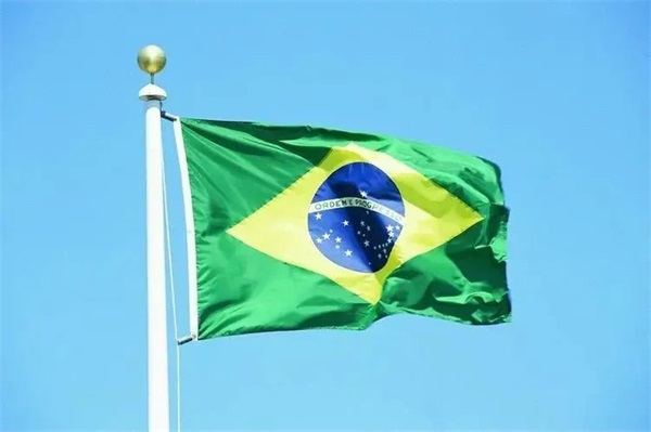 5年征税期结束，巴西对华轮胎再启反倾销调查