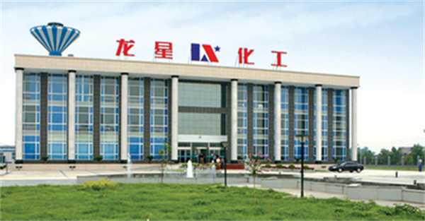 炭黑巨头斥资31亿元，建设绿色智能工厂