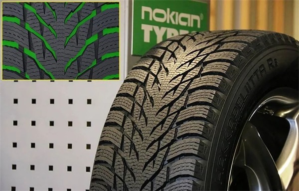 俄乌冲突冲击汽车行业，多家车企胎企被迫停产