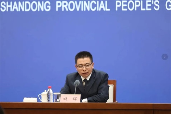 政策层层加码，这些轮胎产能将被彻底清除！