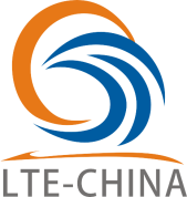 国家“一带一路”重点展会·西北最大交通展