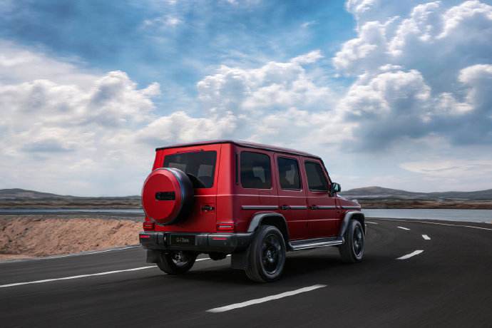 直击两会上的汽车行业声音