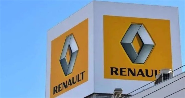 【轮胎周报】ApexTire2021候选名单公布；中外轮胎巨头齐发三月涨价函；四部委联合发文整治汽后乱象；米其林中国区换帅