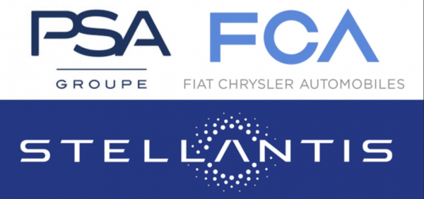 三合一，知名车企整合供应链打造汽配巨头