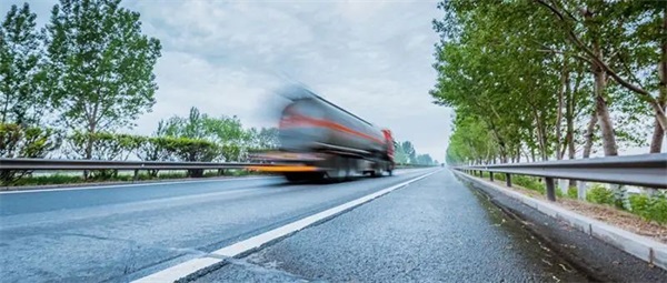 油价又双叒叕涨了？这些省油技巧必须get！