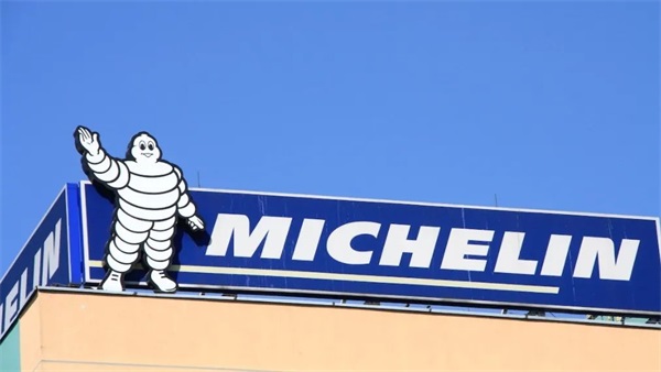 俄乌局势冲击全球供应链，米其林欧洲工厂停产