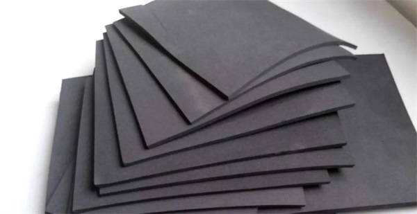 美国新令下原油价格再次暴涨，30家轮胎厂家涨价