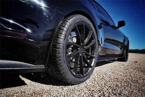 全新预测！2022年这一轮胎市场销量将创新高