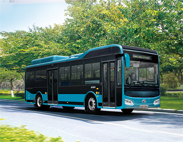 三角轮胎如约2022年两会