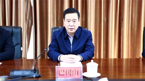 300万元！轮胎母公司支援防疫前线