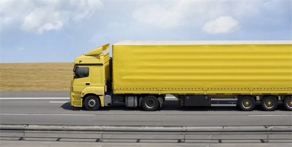 5平米的家，3000万家庭的离合人生