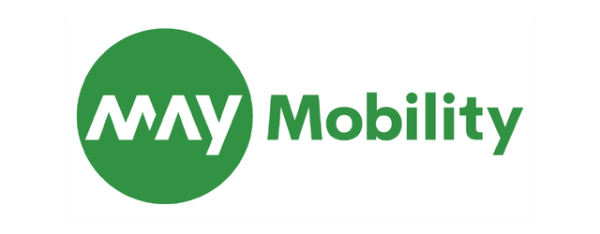 普利司通投资自动驾驶技术供应商May Mobility